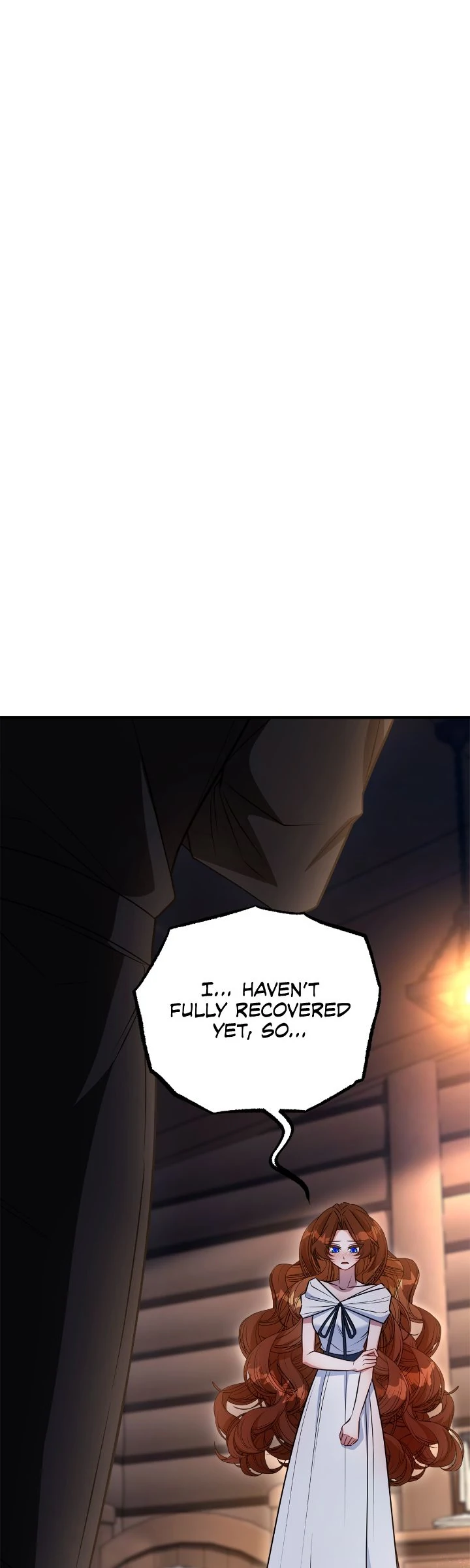 Lycan chapter 14 page 18