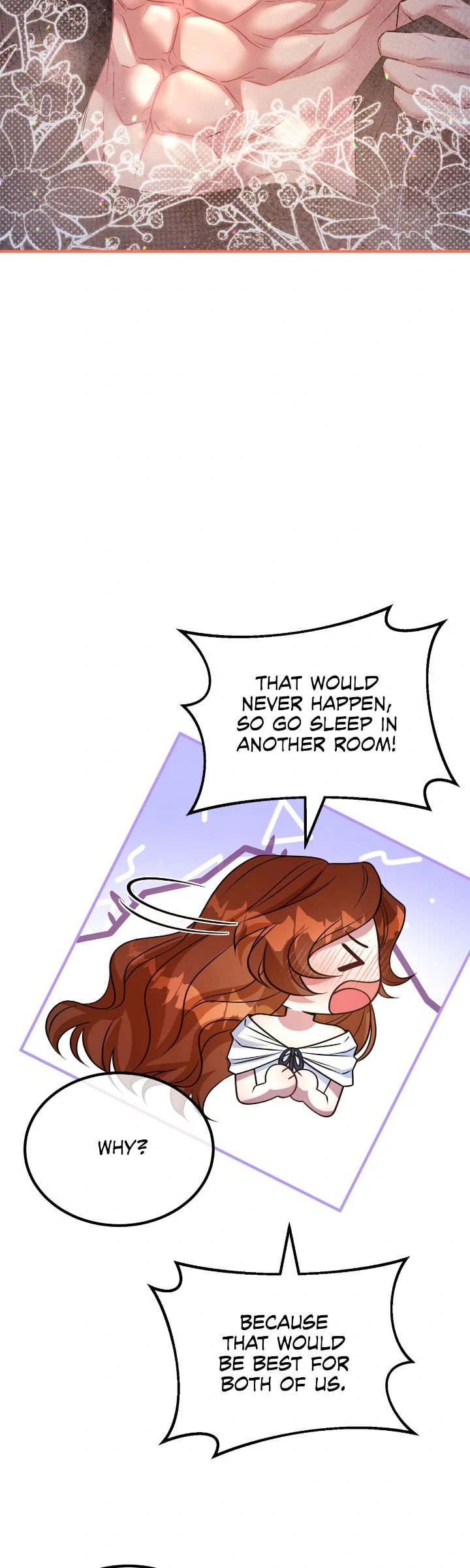 Lycan chapter 14 page 20