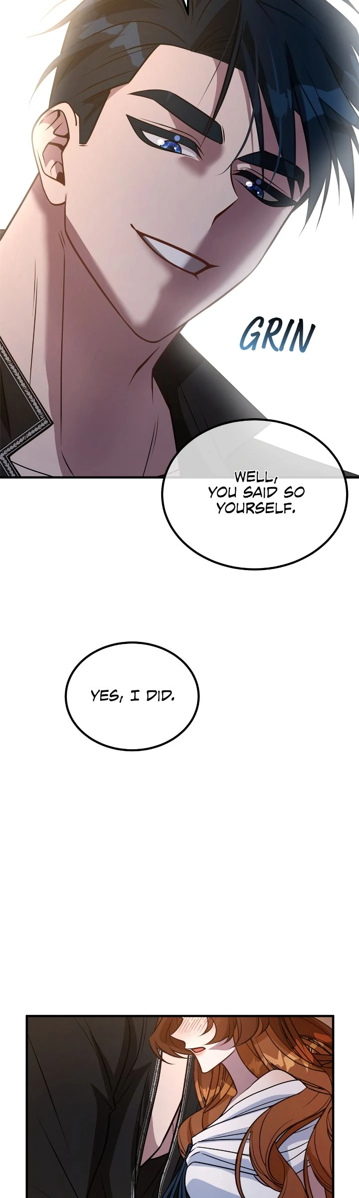 Lycan chapter 14 page 24