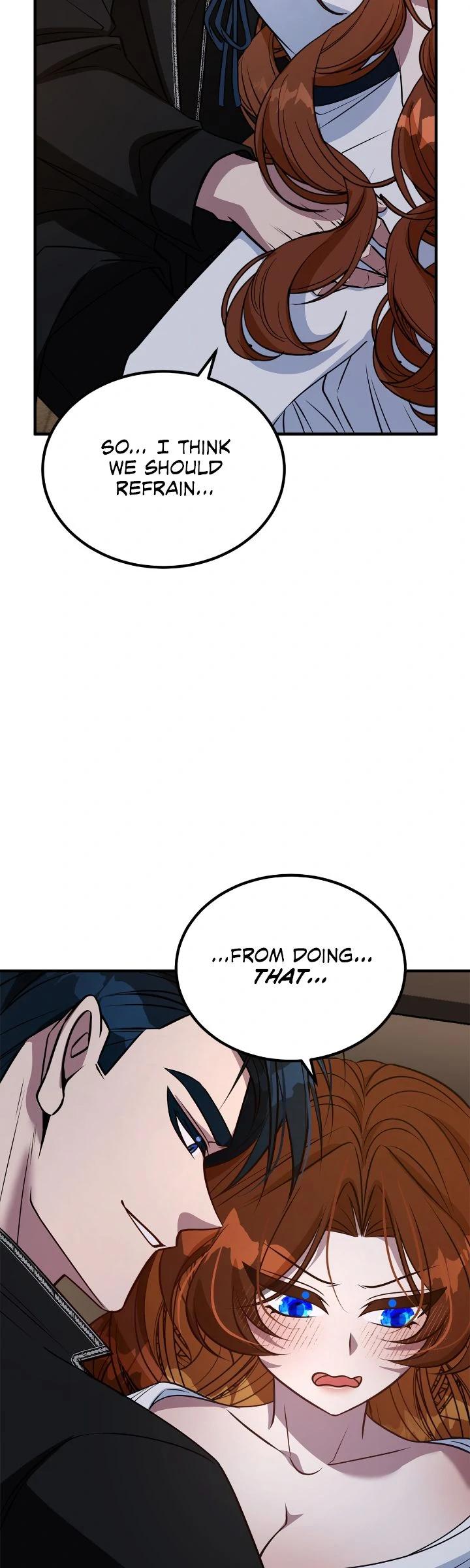 Lycan chapter 14 page 25
