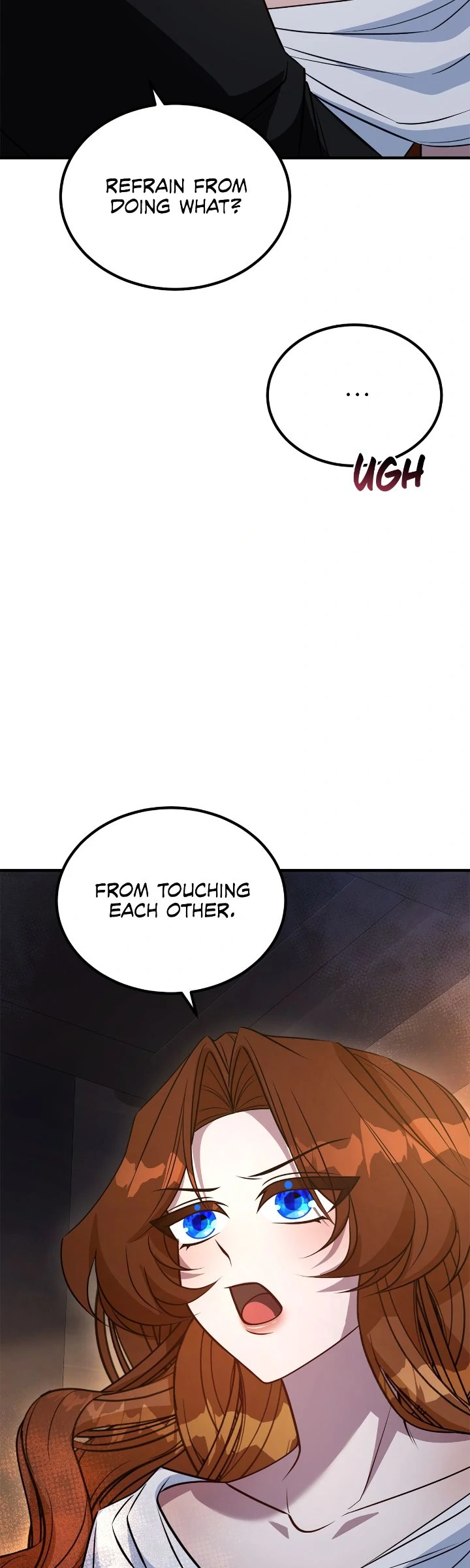 Lycan chapter 14 page 26