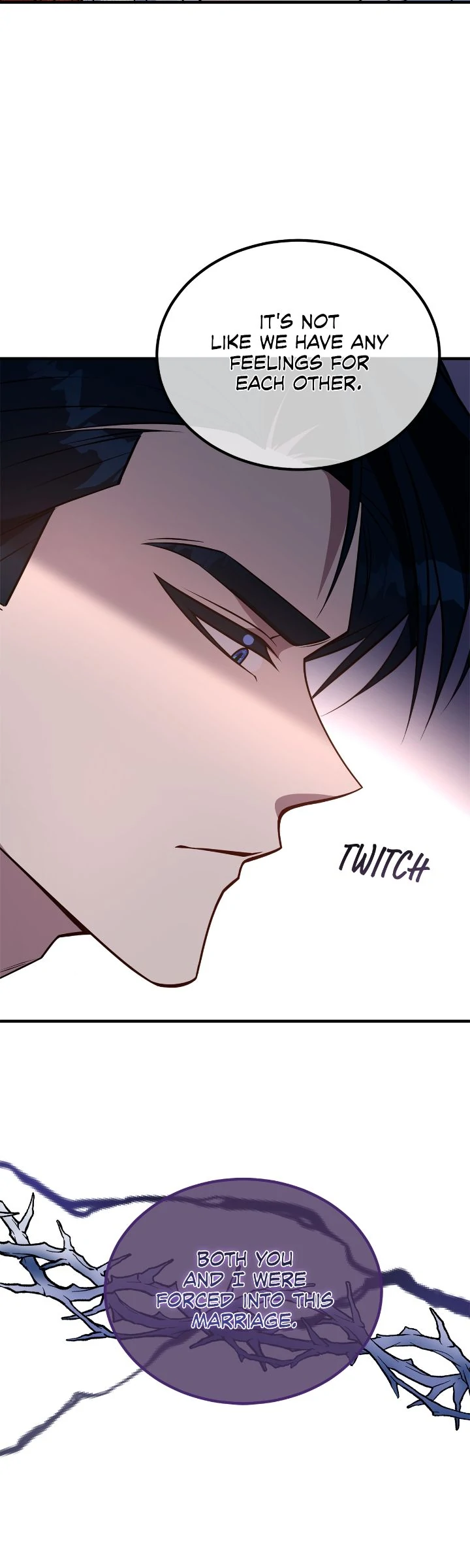 Lycan chapter 14 page 27