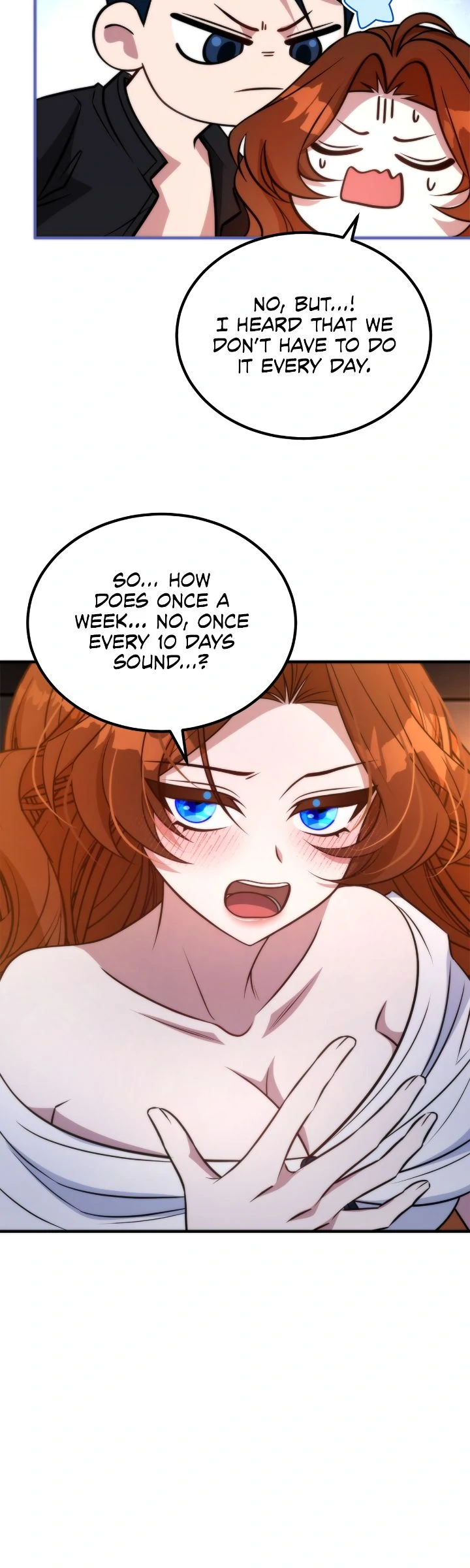 Lycan chapter 14 page 31