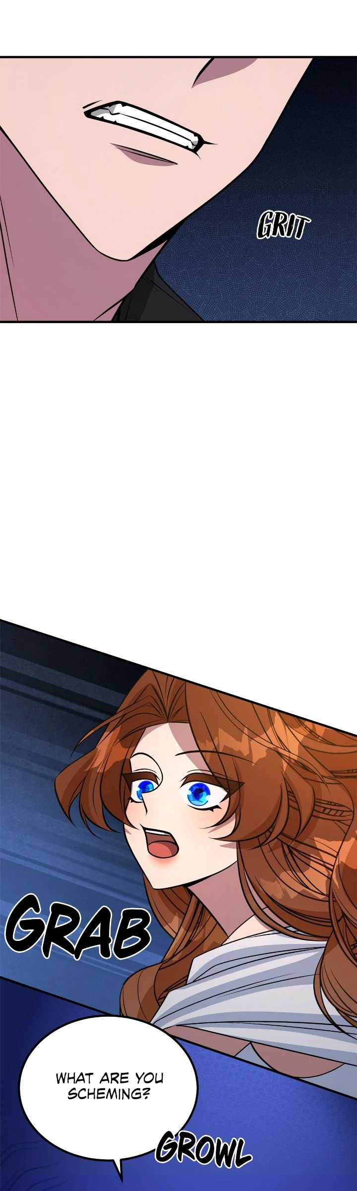 Lycan chapter 14 page 34