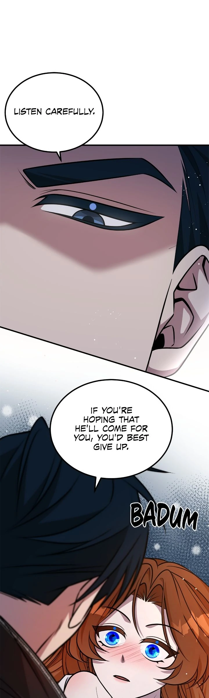 Lycan chapter 14 page 38