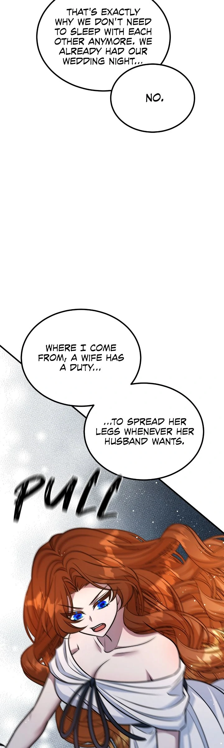 Lycan chapter 14 page 41