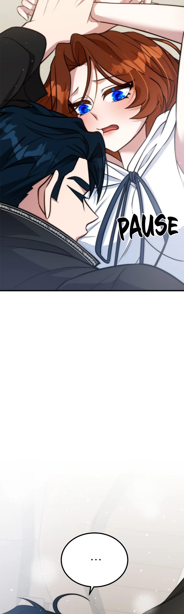 Lycan chapter 14 page 51