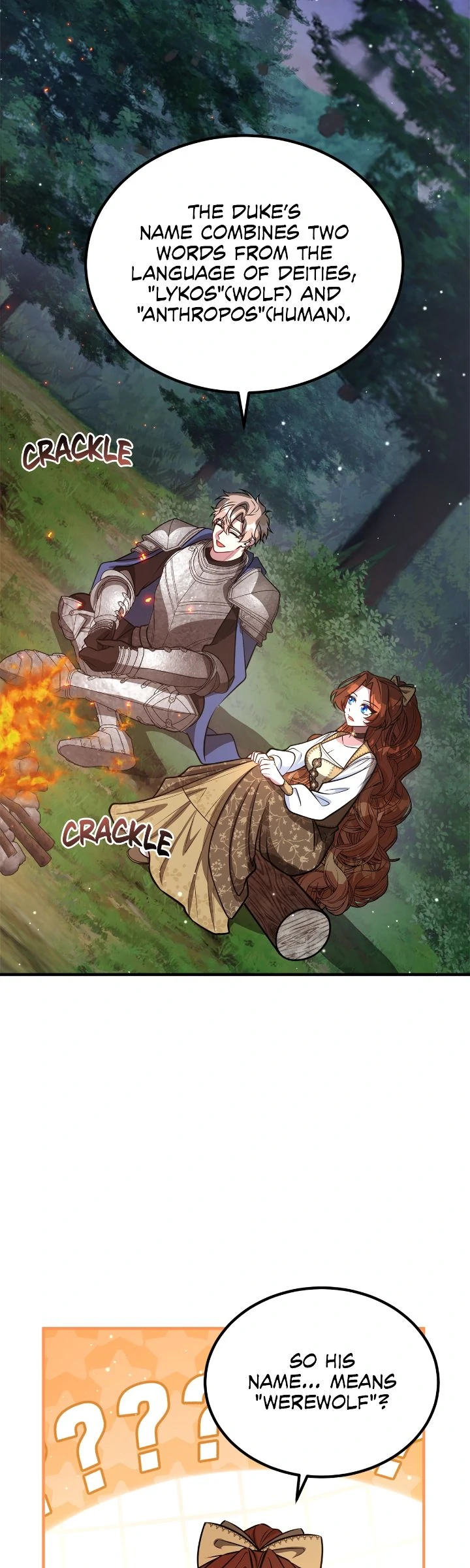 Lycan chapter 18 page 15