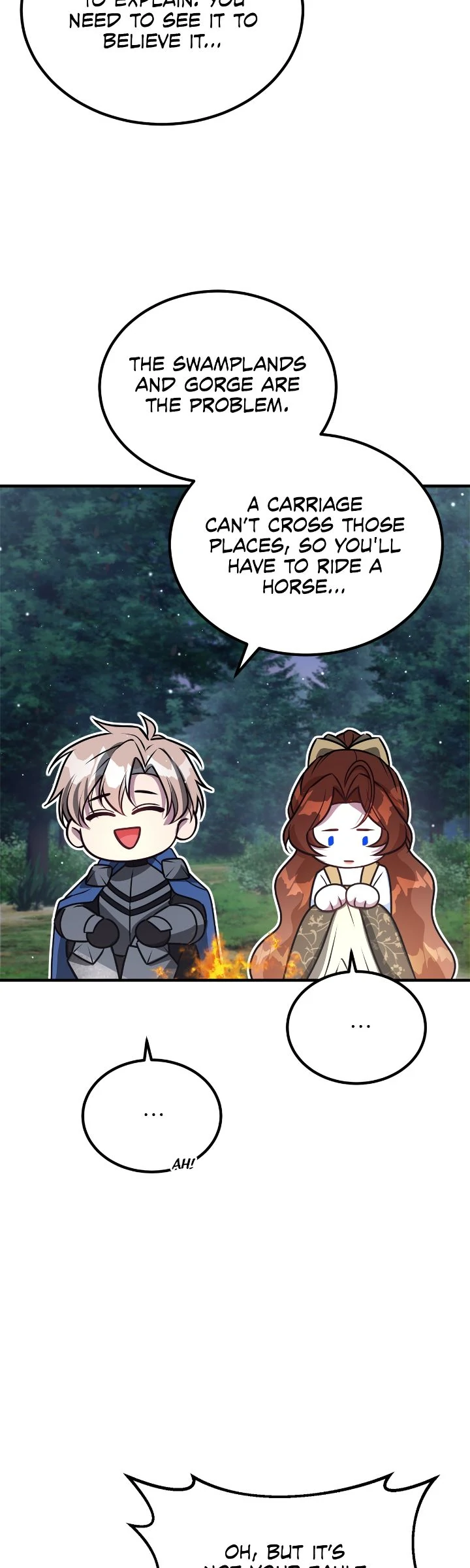 Lycan chapter 18 page 30