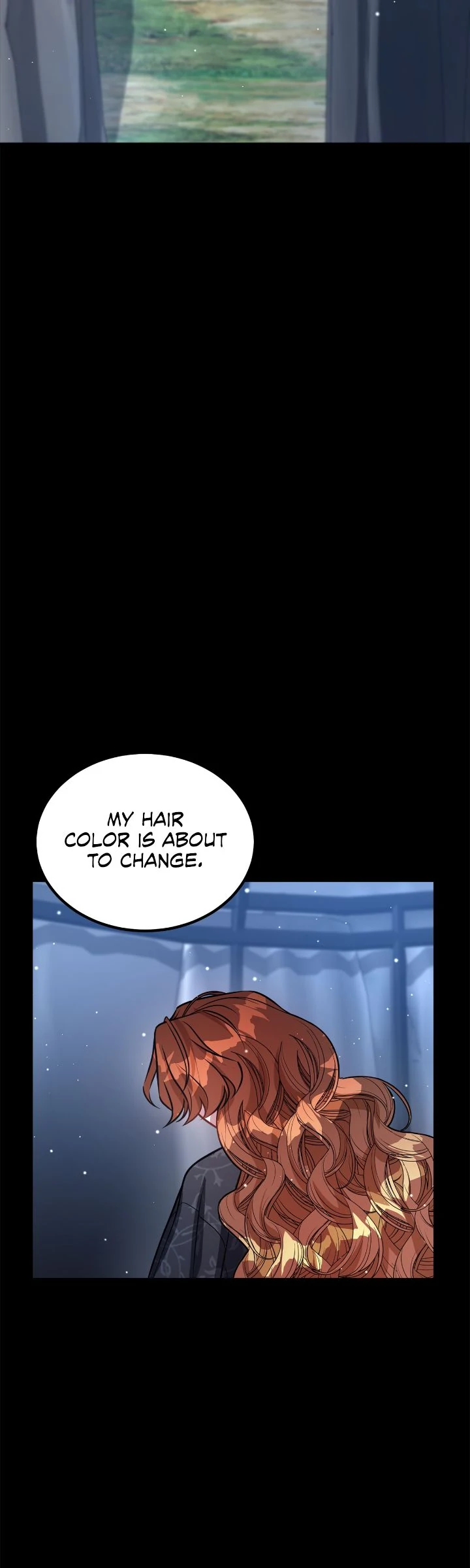 Lycan chapter 18 page 40