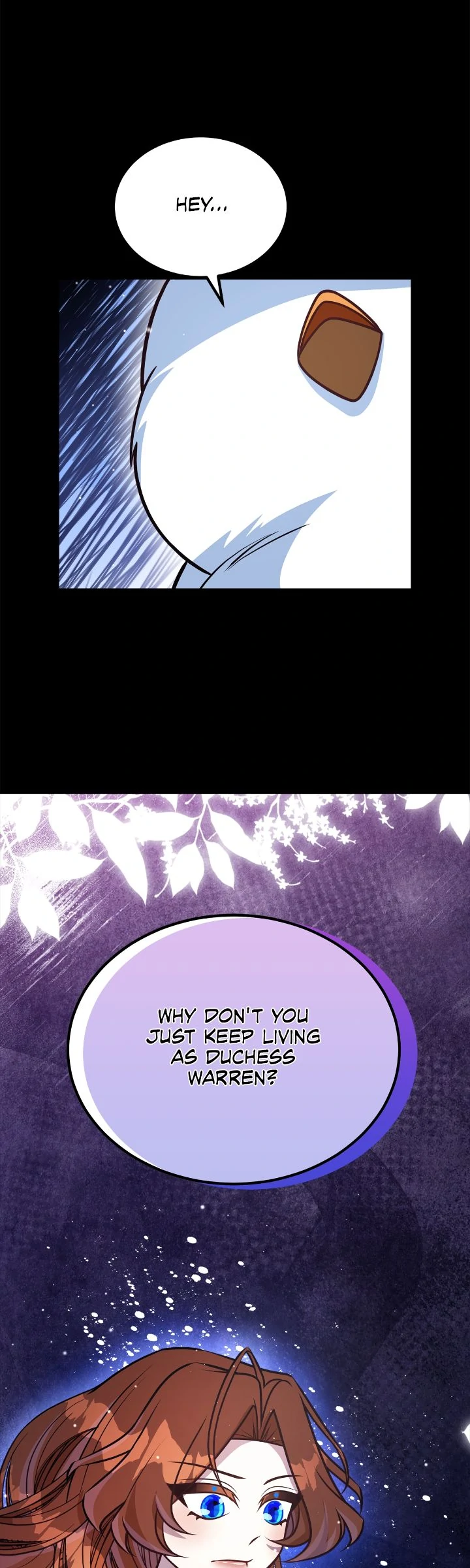 Lycan chapter 18 page 43