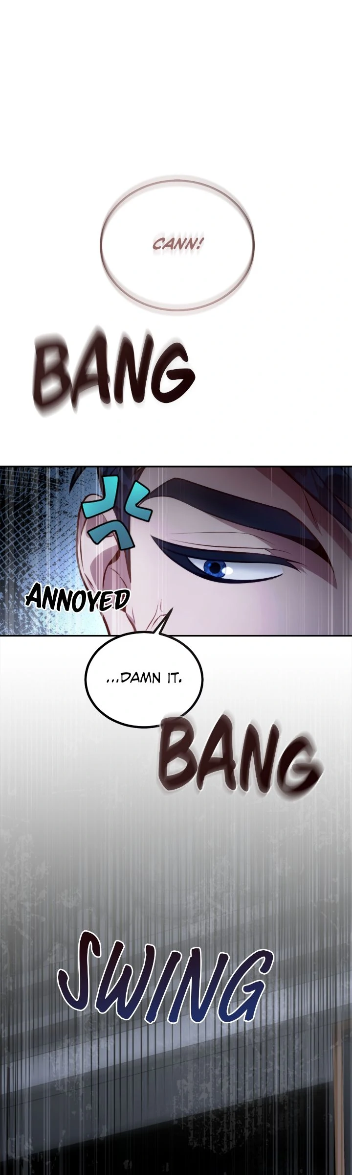 Lycan chapter 2 page 41