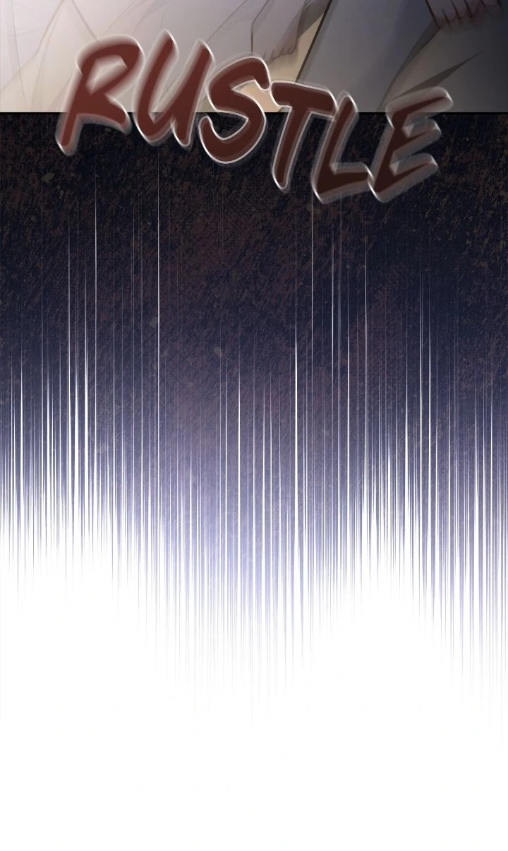 Lycan chapter 2 page 53