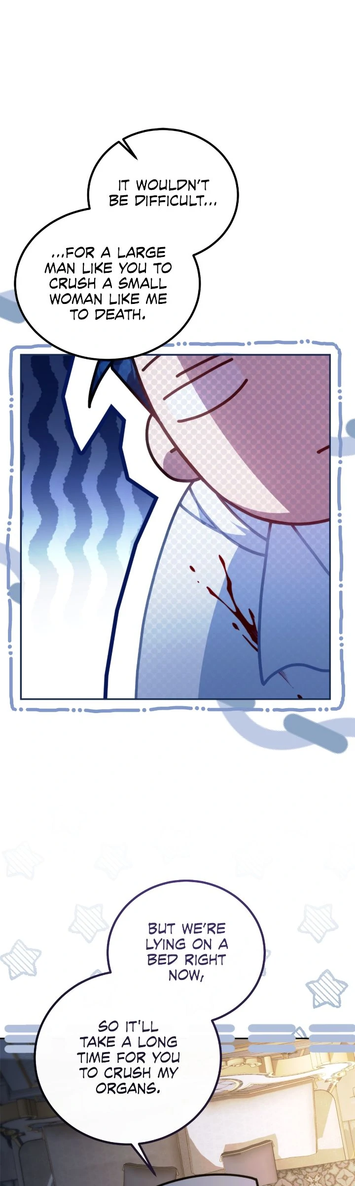 Lycan chapter 2 page 62