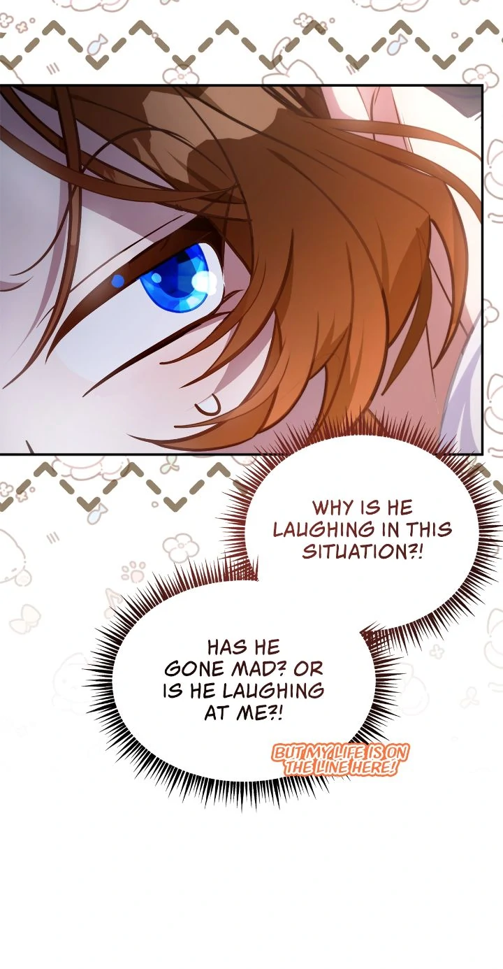 Lycan chapter 2 page 69
