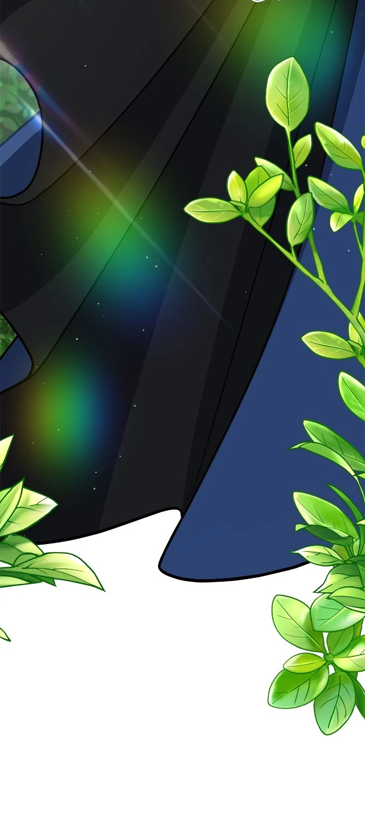 Lycan chapter 20 page 41