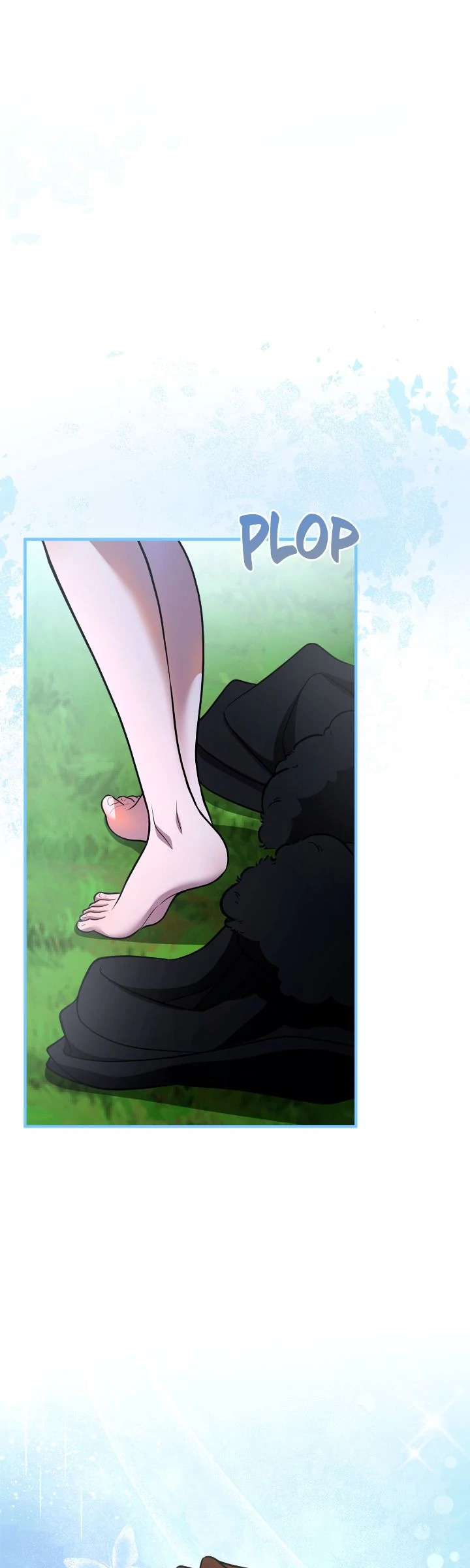 Lycan chapter 21 page 1