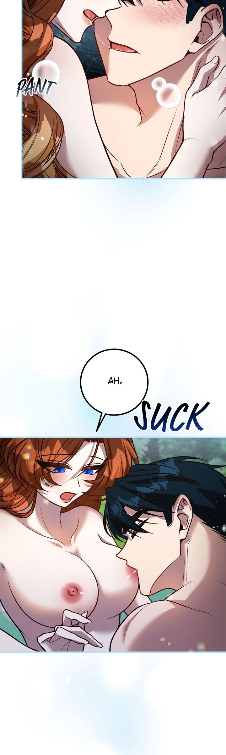 Lycan chapter 21 page 15