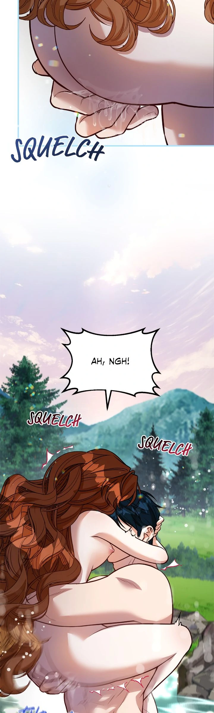 Lycan chapter 21 page 17