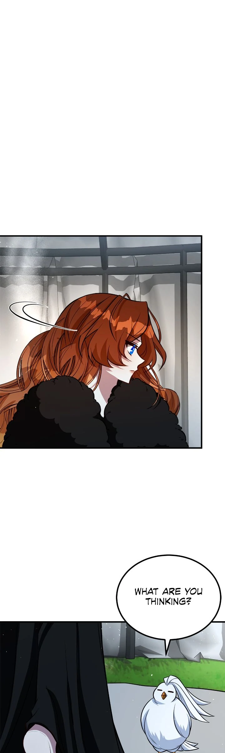 Lycan chapter 21 page 36