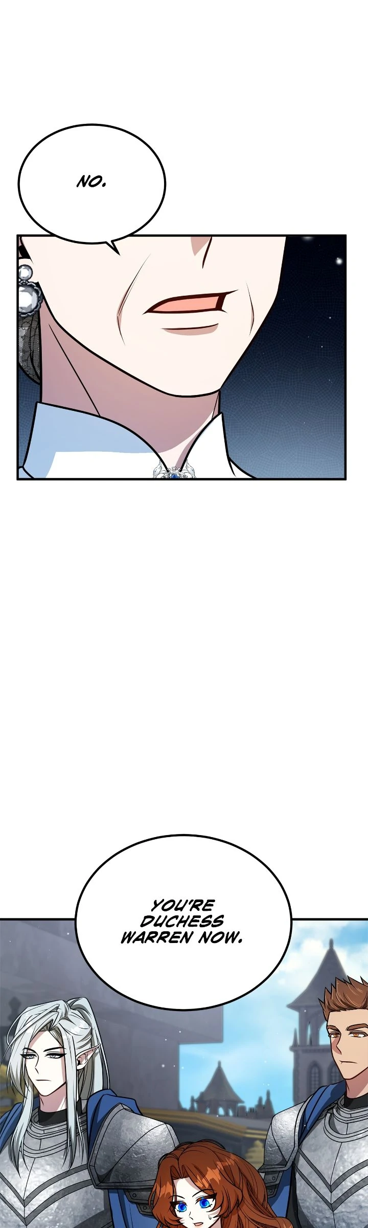 Lycan chapter 22 page 15