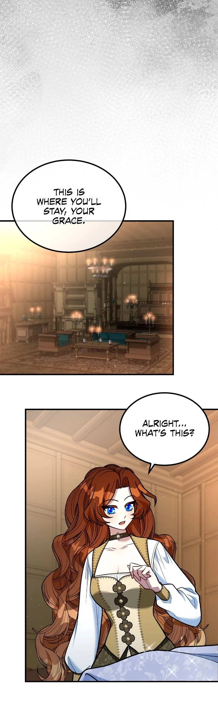 Lycan chapter 22 page 20