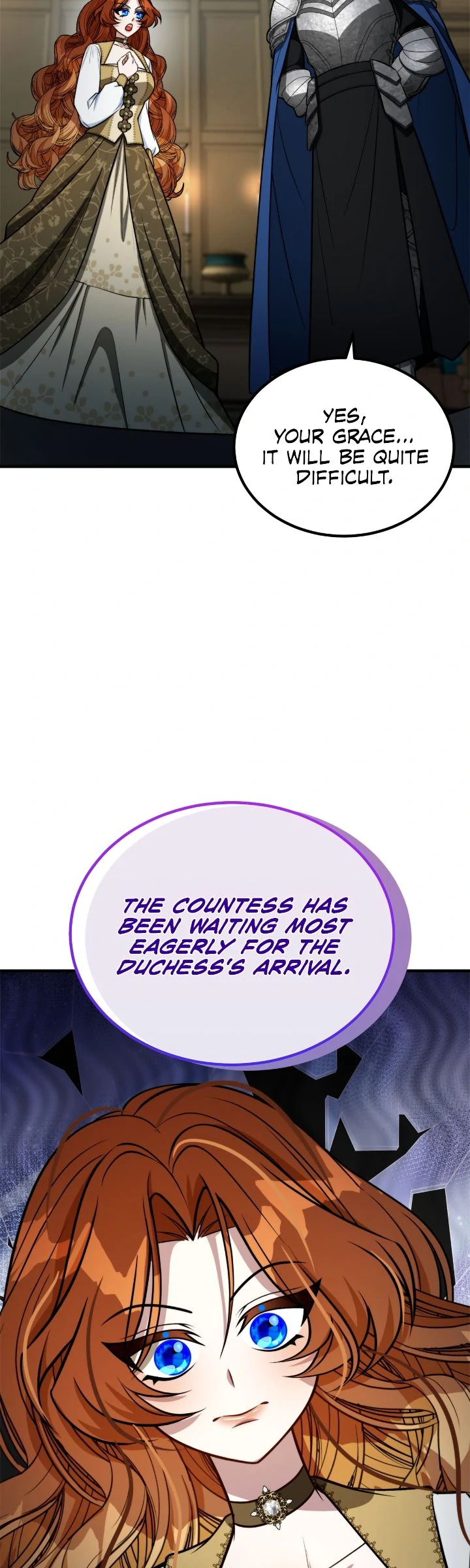 Lycan chapter 22 page 30