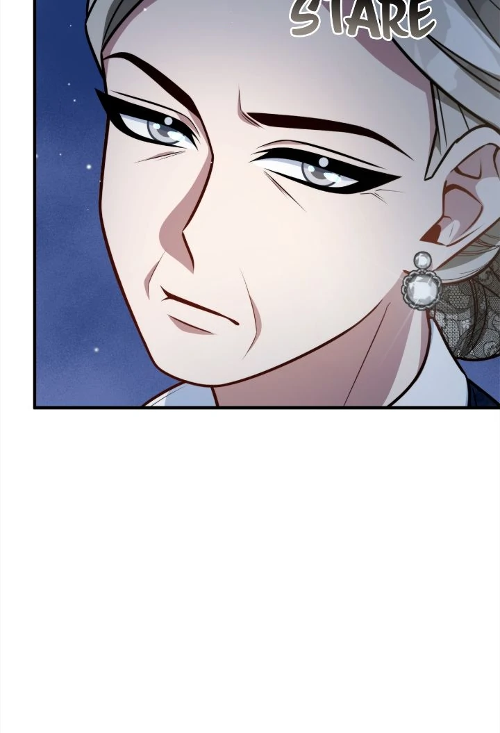 Lycan chapter 22 page 34