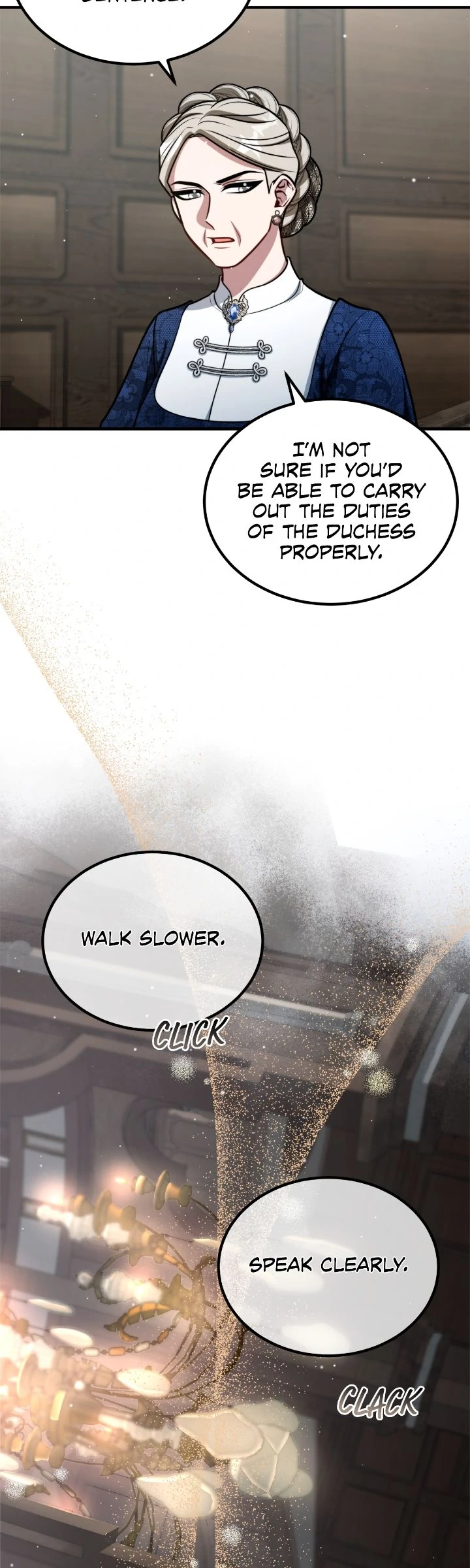 Lycan chapter 22 page 36