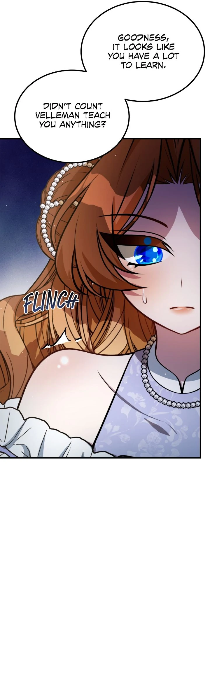 Lycan chapter 22 page 38