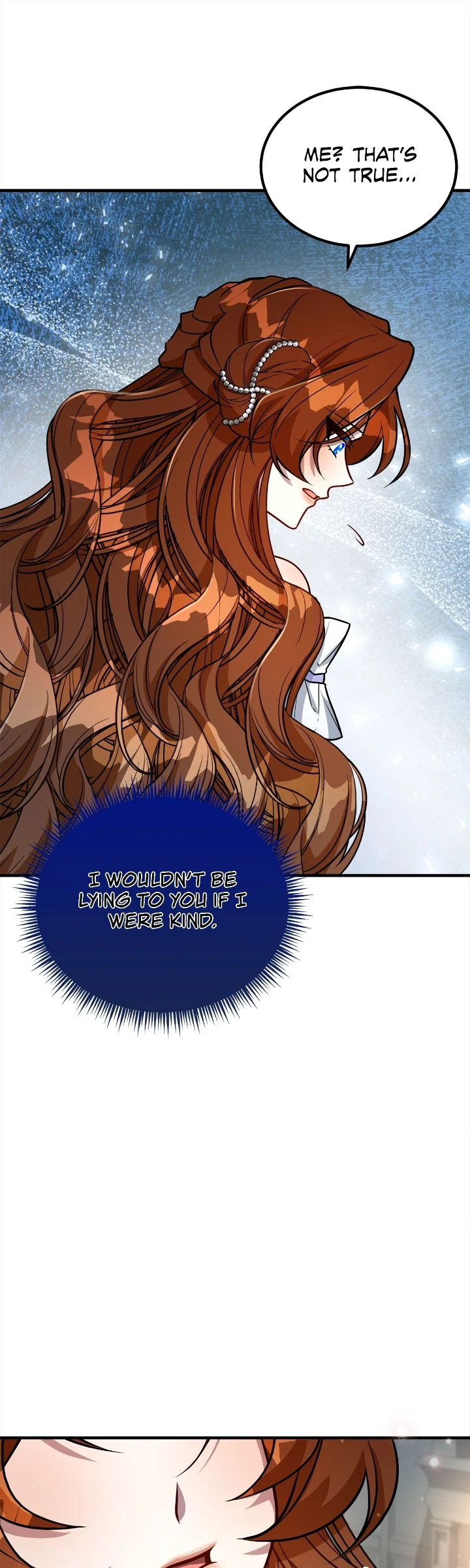 Lycan chapter 22 page 50