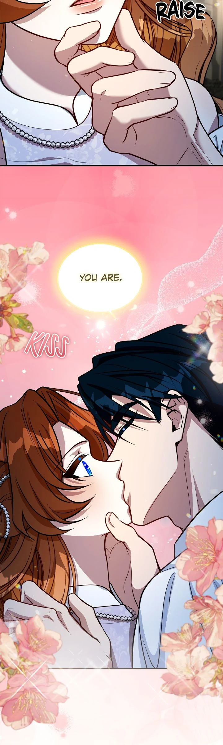 Lycan chapter 22 page 51