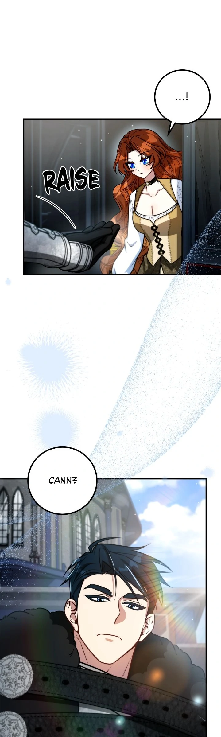 Lycan chapter 22 page 7