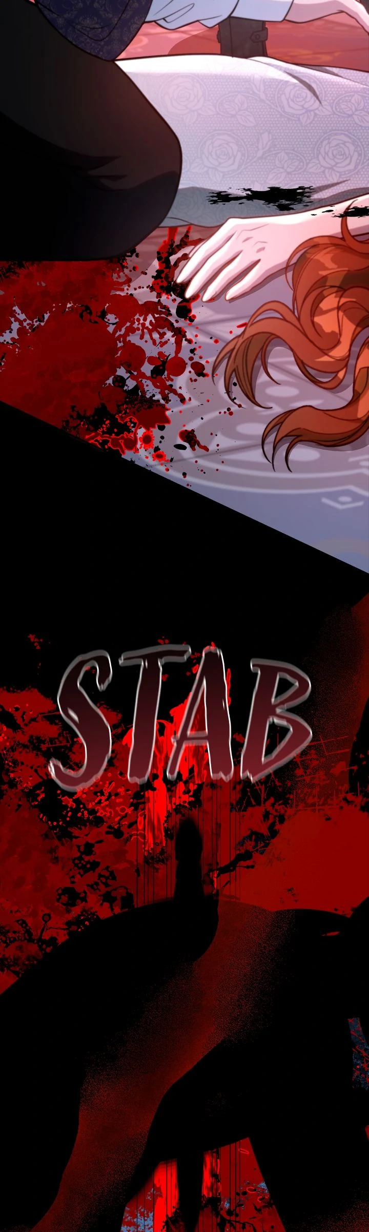 Lycan chapter 25 page 11