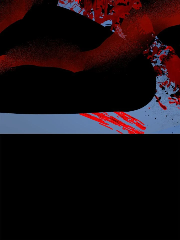 Lycan chapter 25 page 12