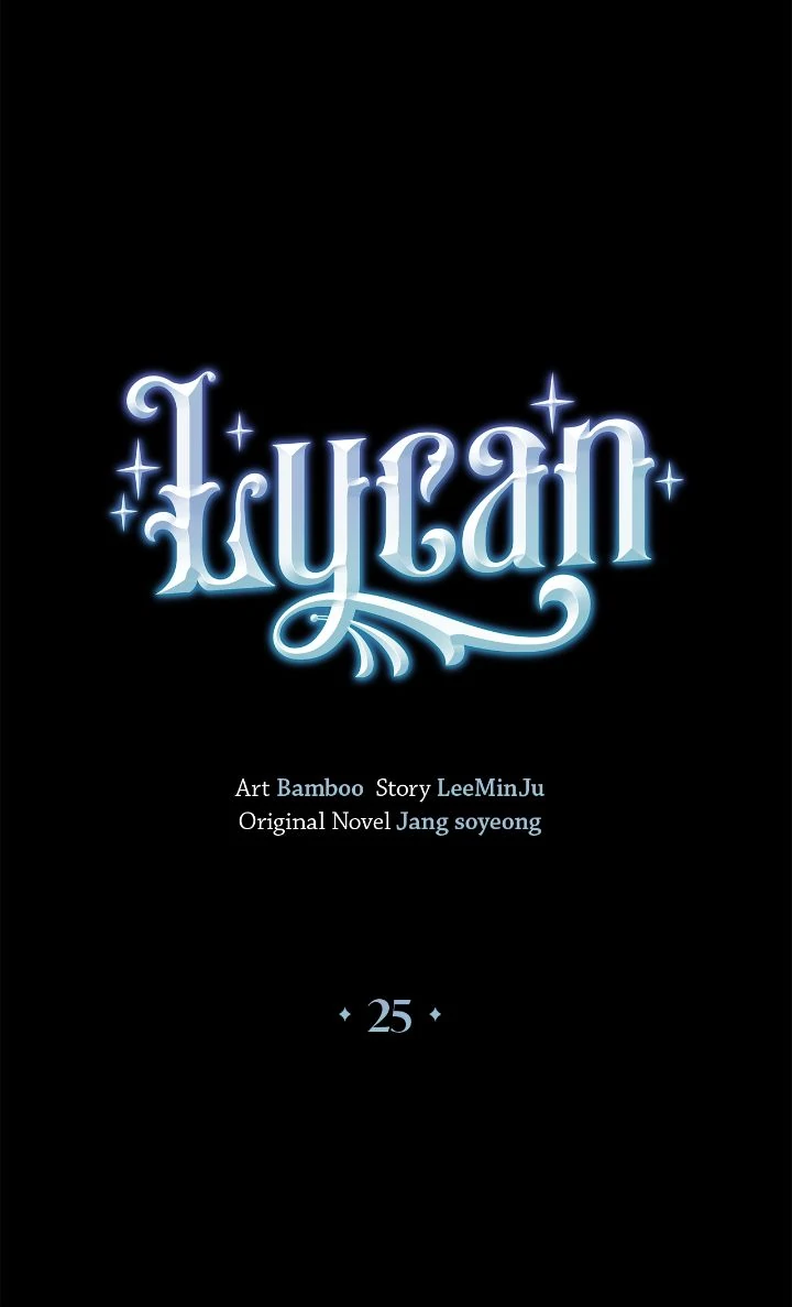 Lycan chapter 25 page 17
