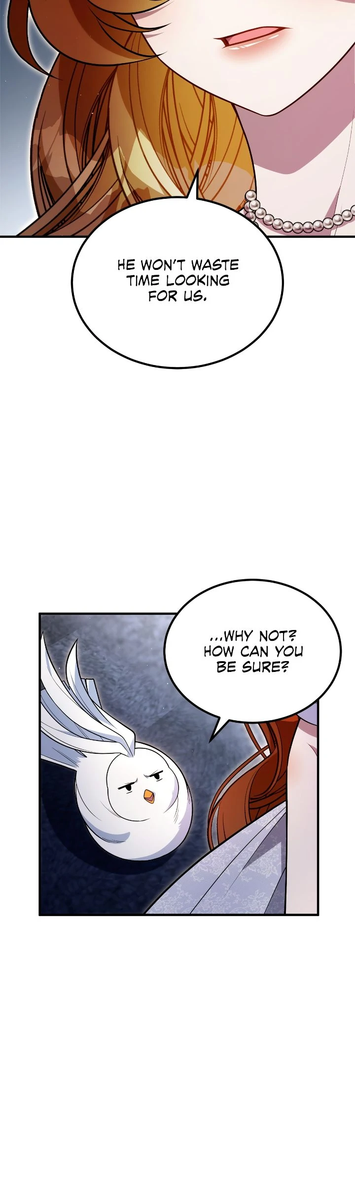 Lycan chapter 25 page 25