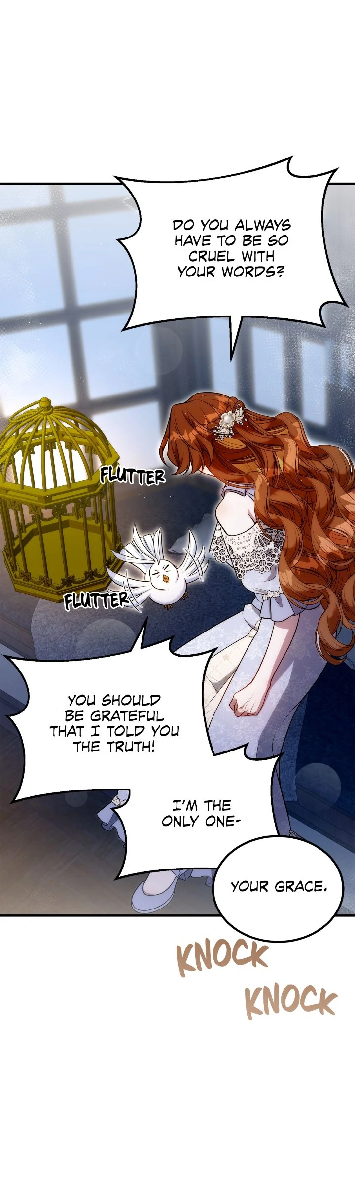 Lycan chapter 25 page 32