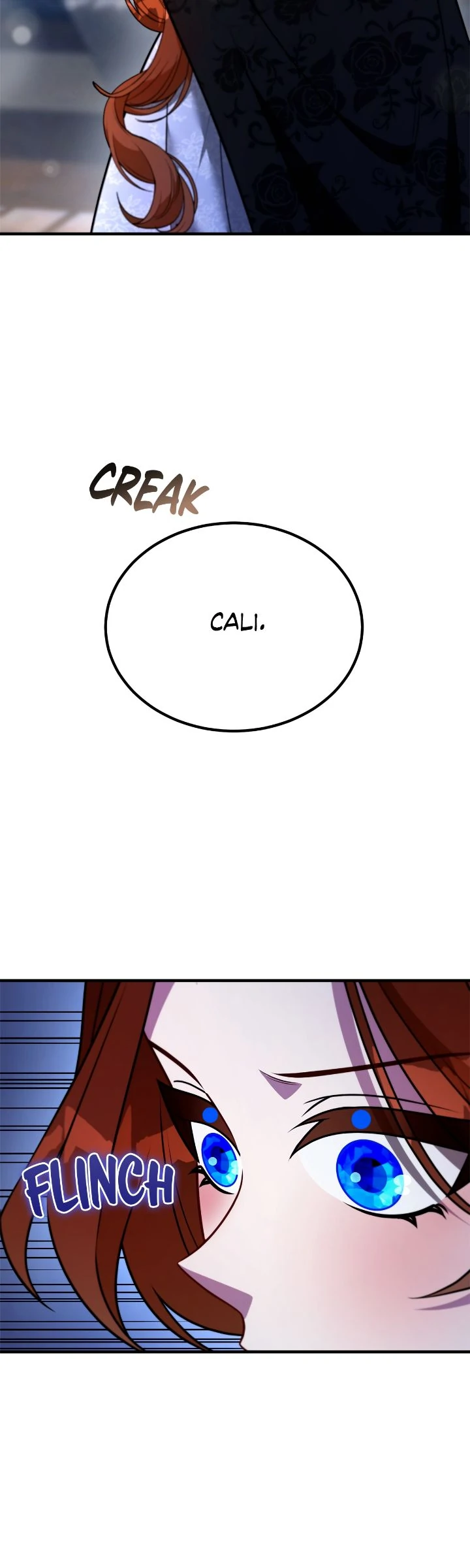 Lycan chapter 25 page 39