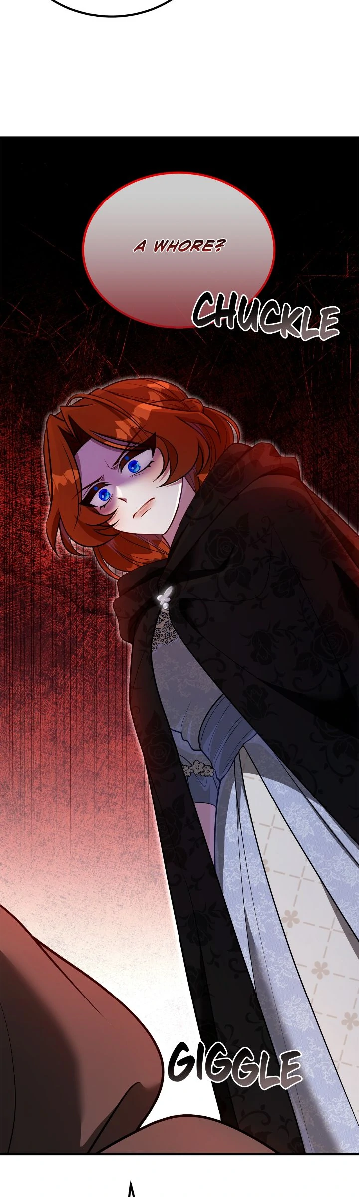 Lycan chapter 25 page 46