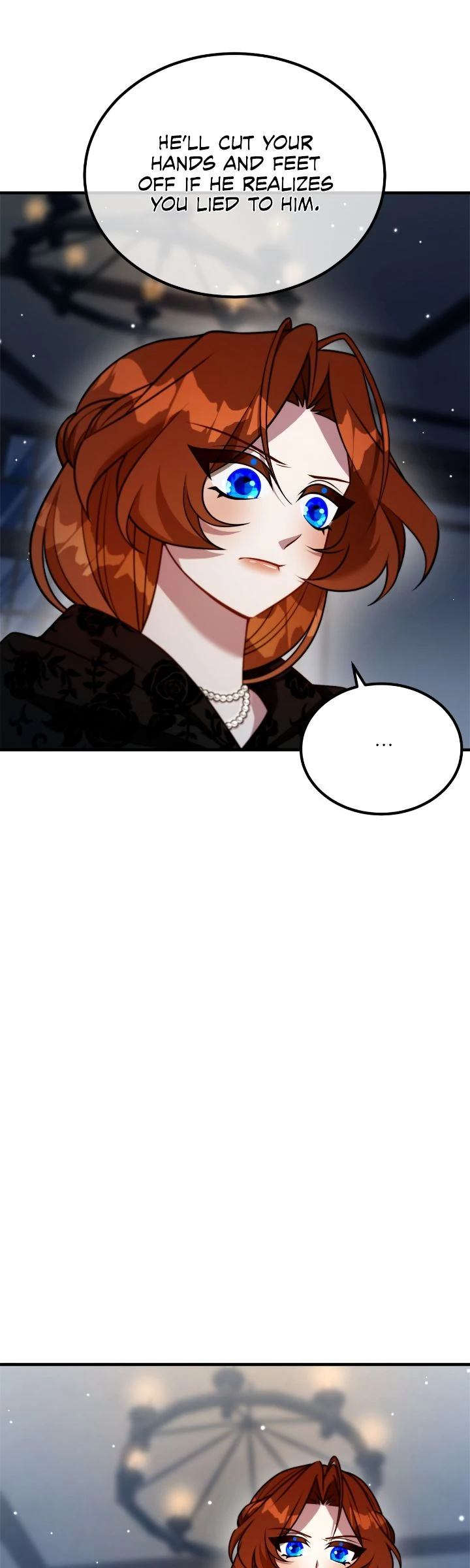 Lycan chapter 25 page 50