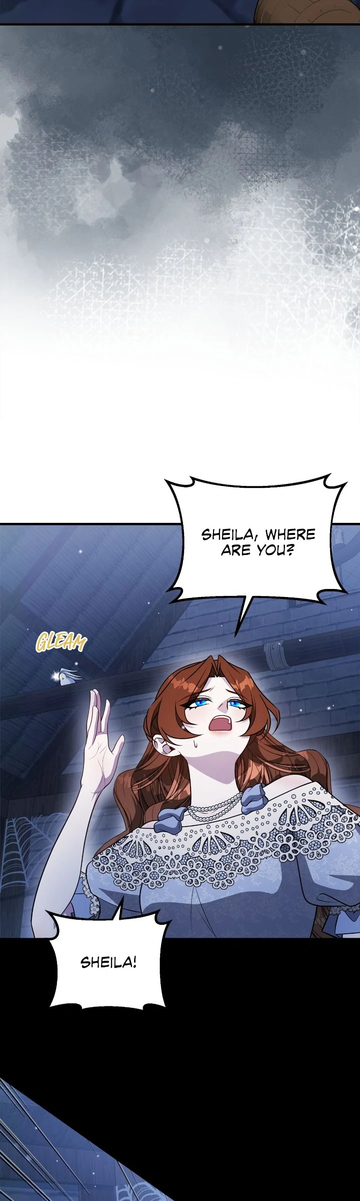 Lycan chapter 26 page 12