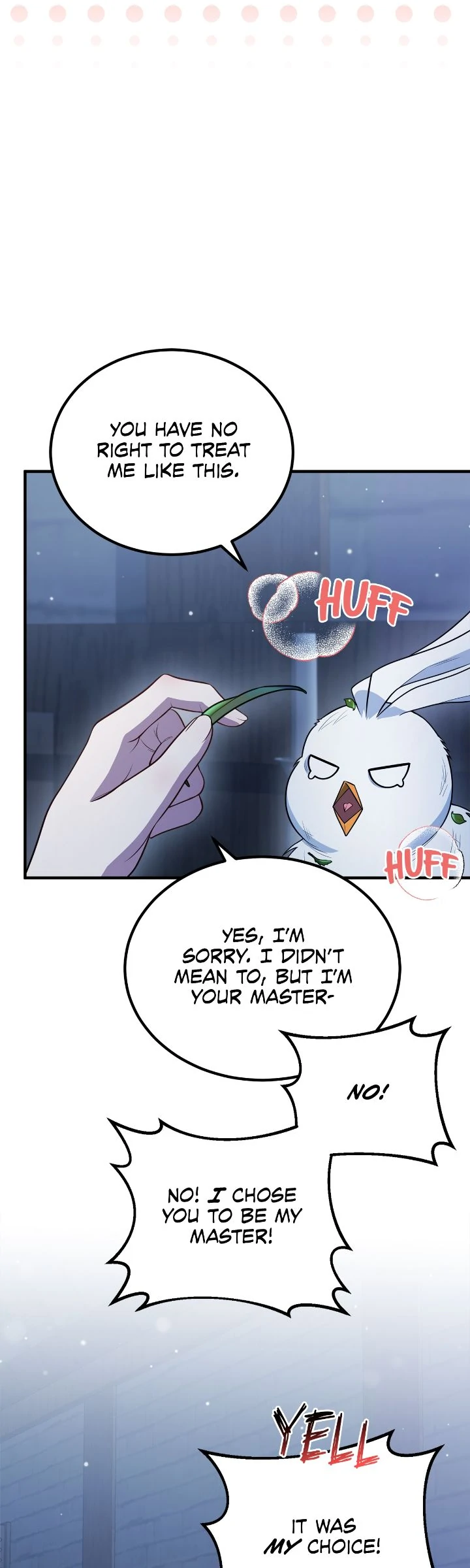 Lycan chapter 26 page 16