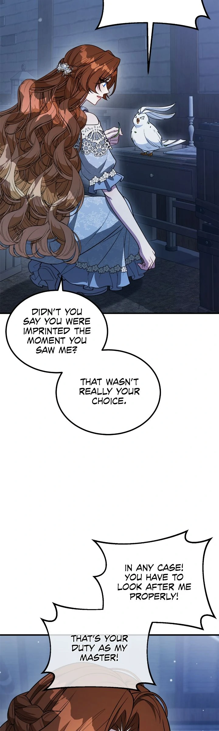 Lycan chapter 26 page 17