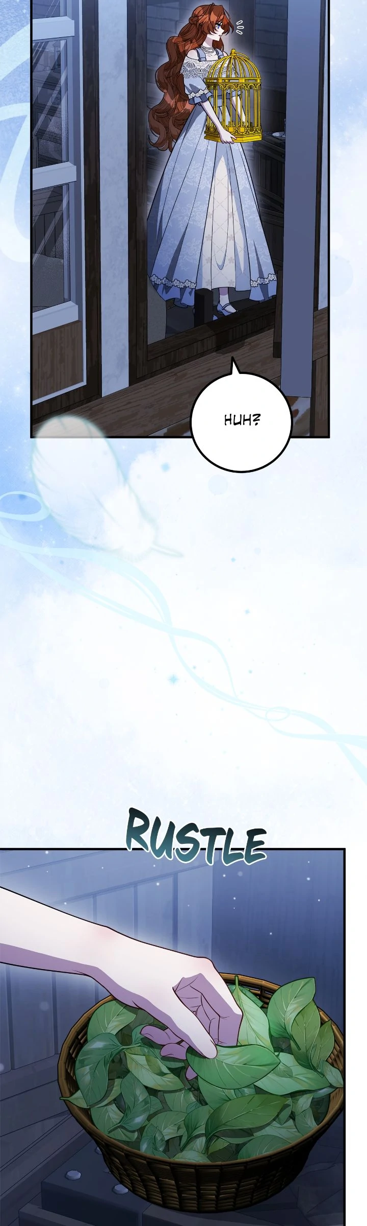 Lycan chapter 26 page 23