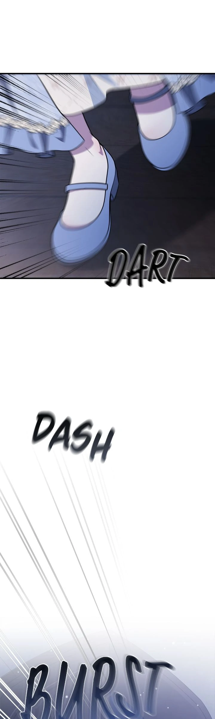 Lycan chapter 26 page 3