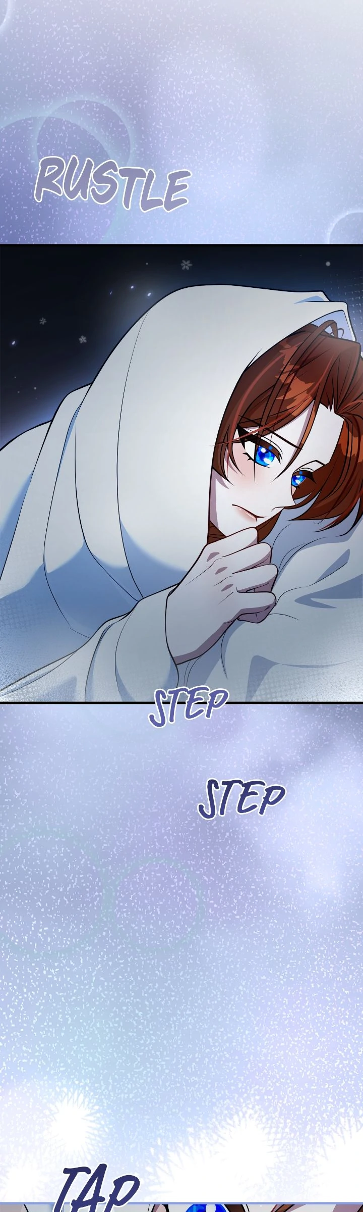 Lycan chapter 26 page 31
