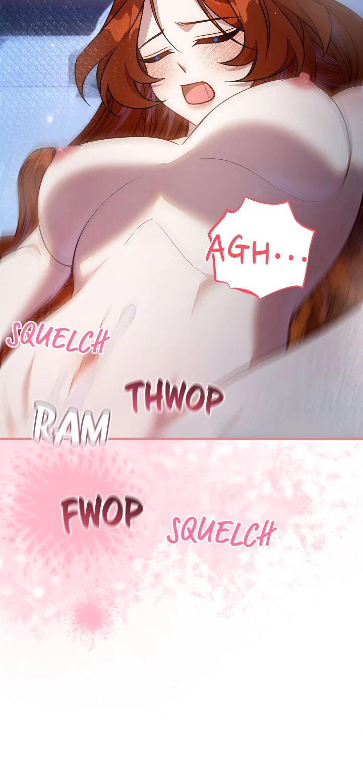 Lycan chapter 26 page 55