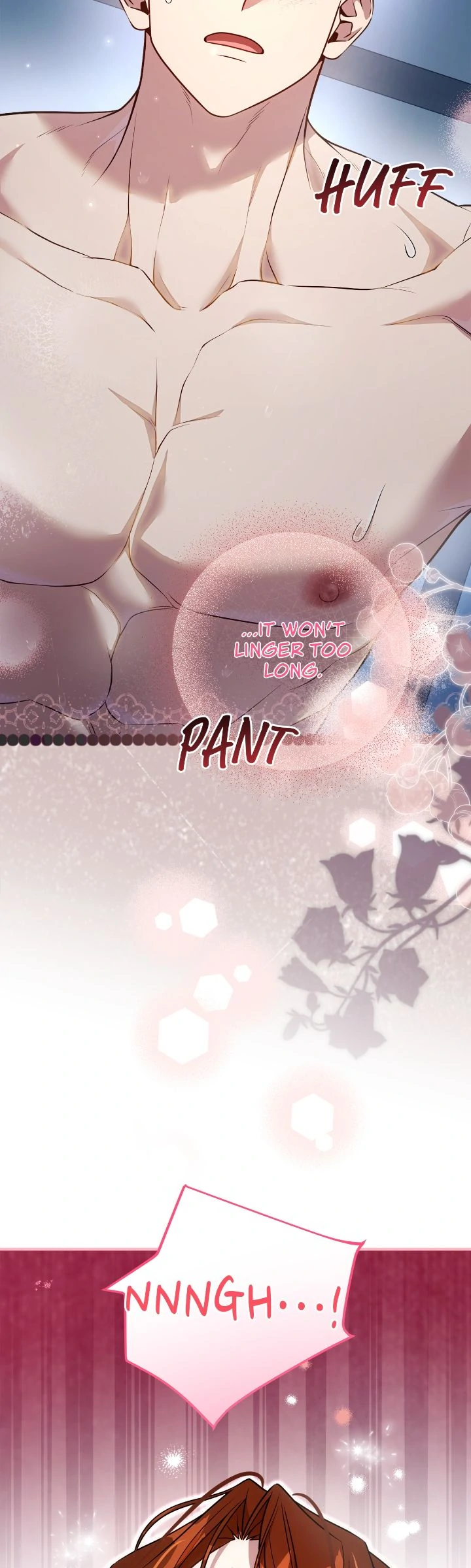 Lycan chapter 26 page 57