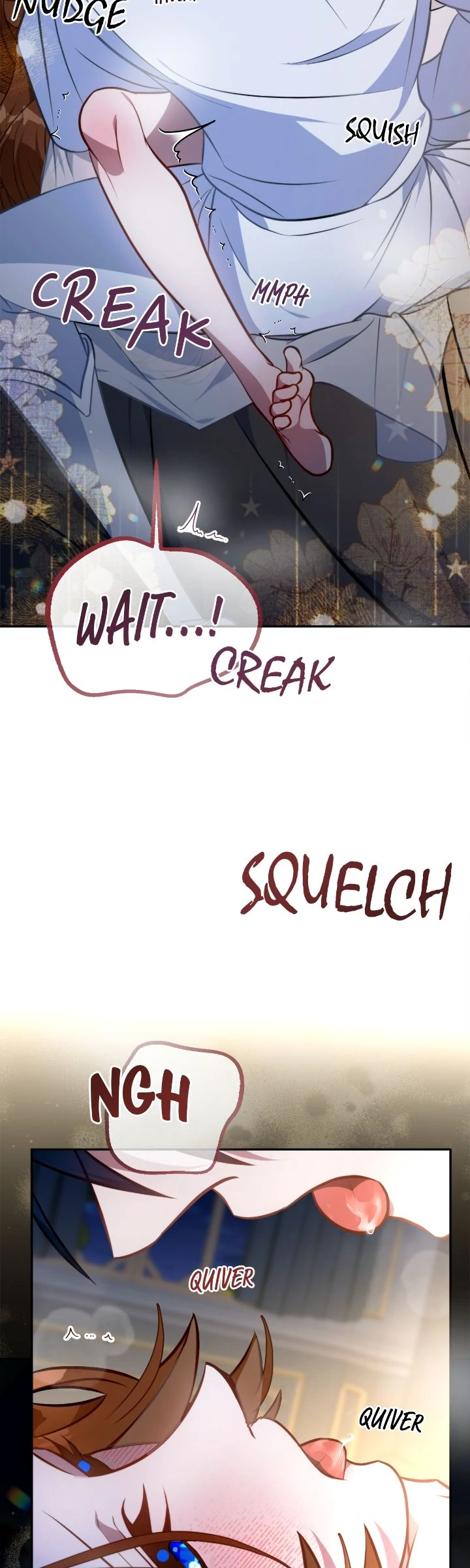Lycan chapter 3 page 10